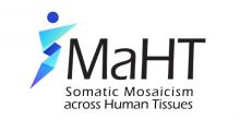 SMaHT - Somatic Mosaicism across Human Tissues